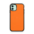 iPhone-11-Green