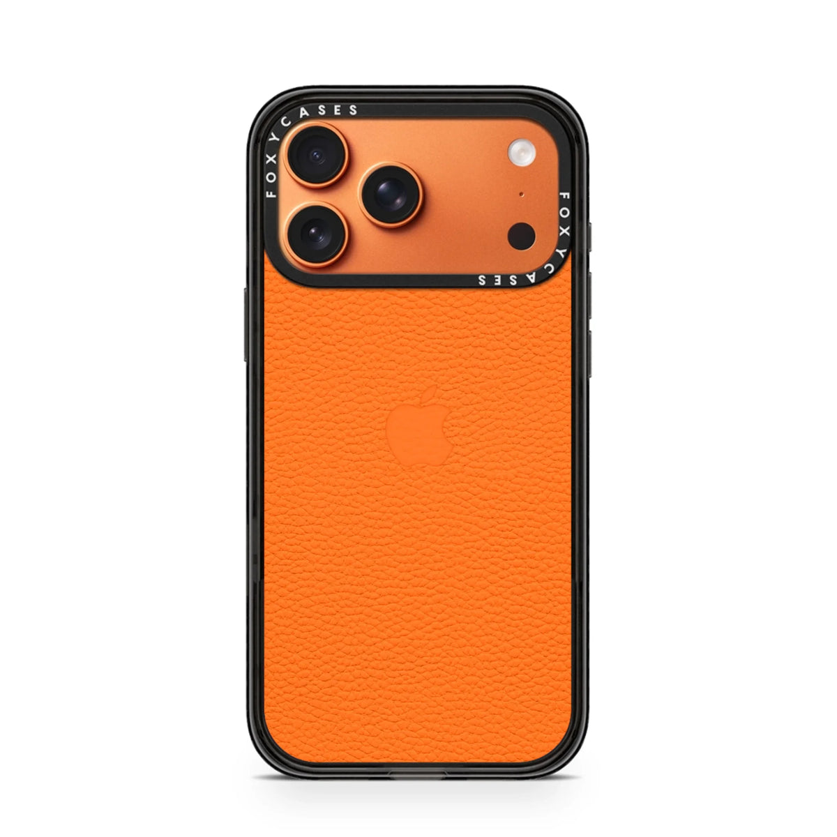 iPhone-17-Pro-Max-Cosmic-Orange
