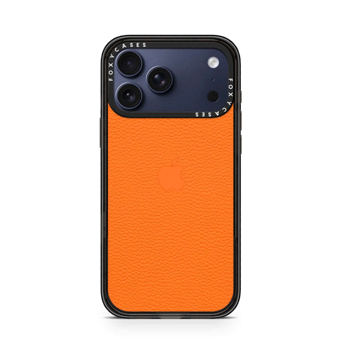iPhone-17-Pro-Max-Deep-Blue