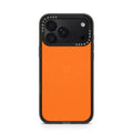 iPhone-18-Pro-Max-Black