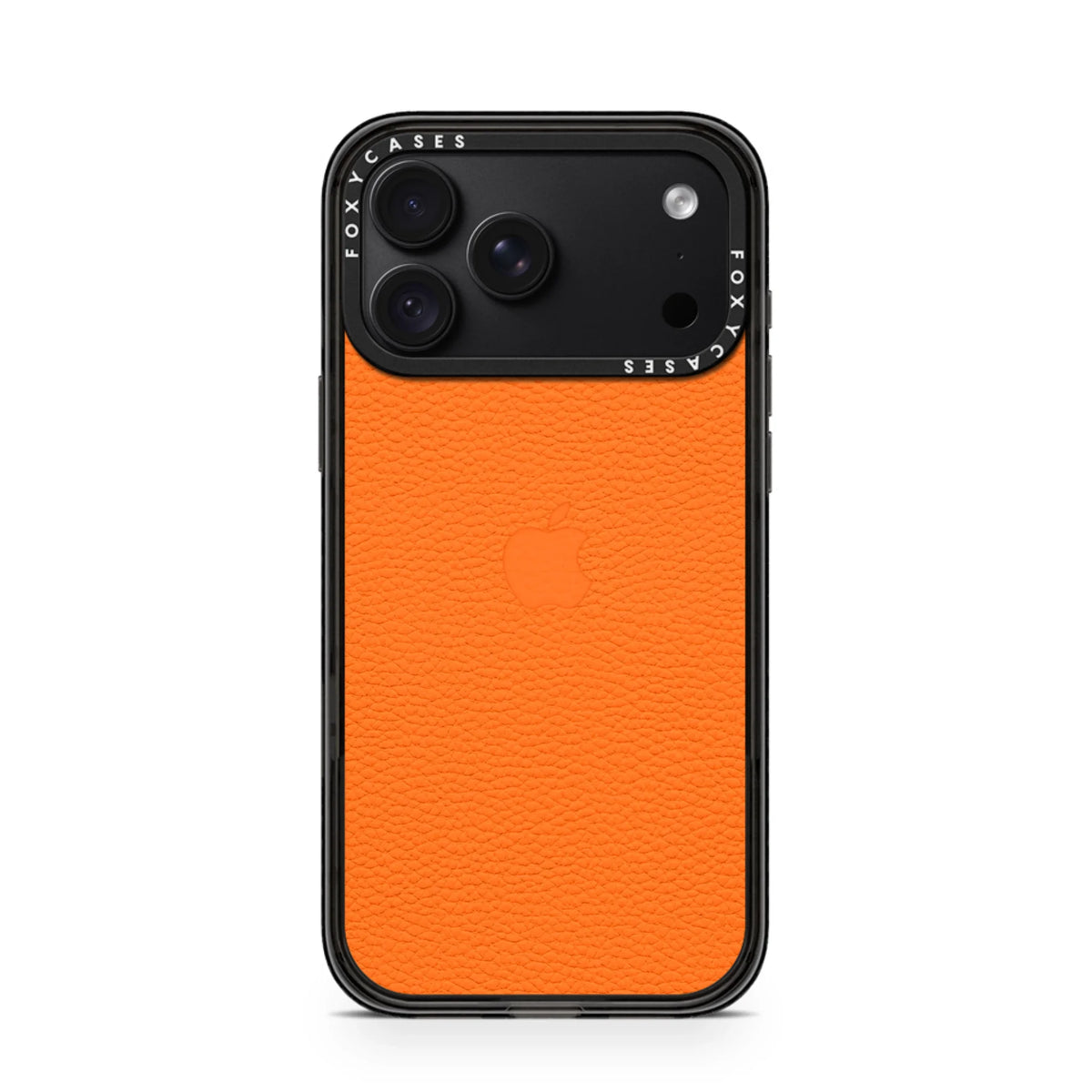 iPhone-18-Pro-Max-Black