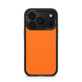iPhone-18-Pro-Black