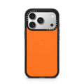 iPhone-17-Pro-Silver