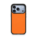 iPhone-18-Pro-Glacier