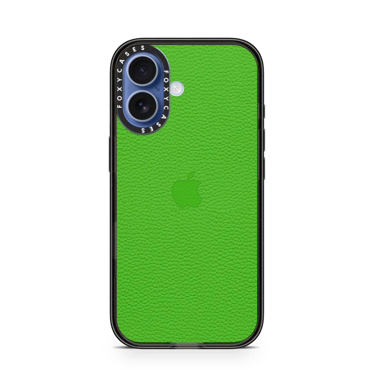 iPhone-17-Mist-Blue