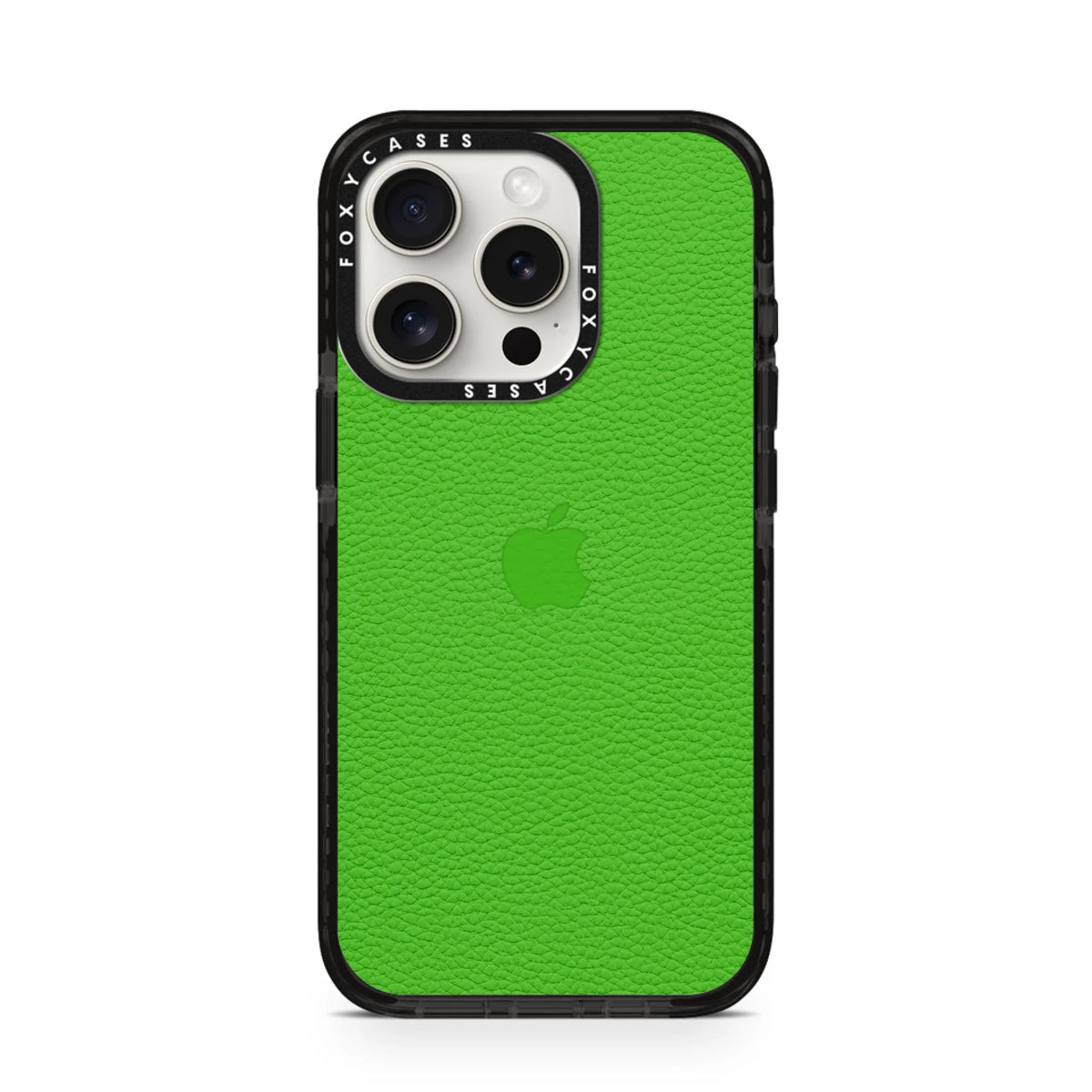 iPhone-15-Pro-White-Titanium
