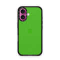 iPhone-16-Pink