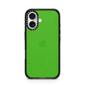 iPhone-16-White