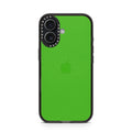 iPhone-17-Black