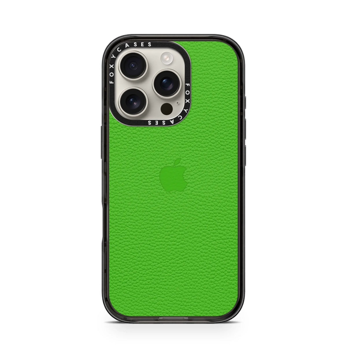 iPhone-16-Pro-Natural-Titanium