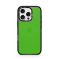 iPhone-16-Pro-White-Titanium