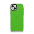 iPhone-15-Plus-Green