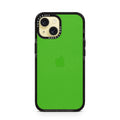 iPhone-15-Yellow
