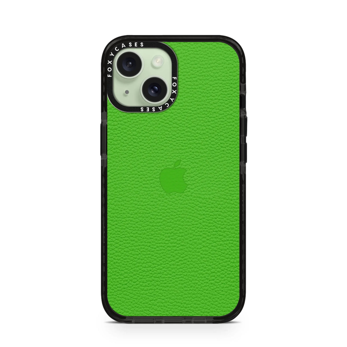 iPhone-15-Green