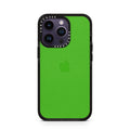 iPhone-14-Pro-Deep-Purple