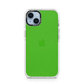 iPhone-14-Plus.-Wh-Blue