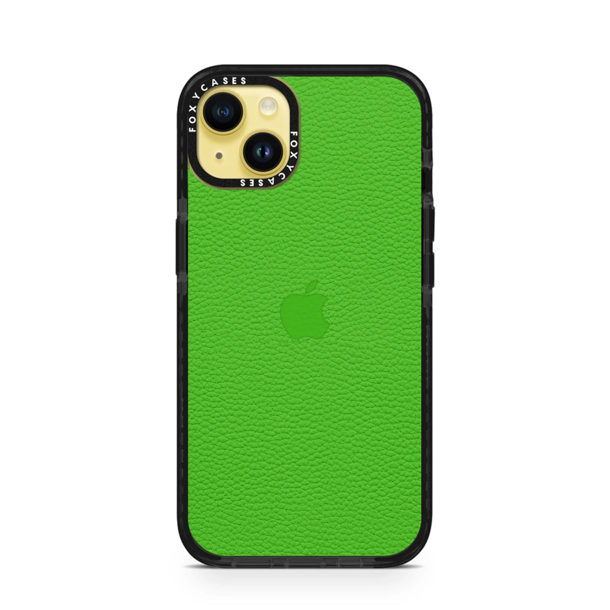 iPhone-14-Plus-Yellow