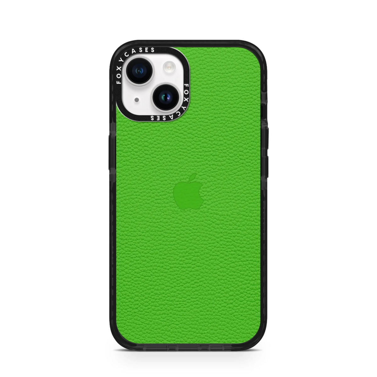 iPhone-14-Starlight