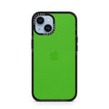 iPhone-14-Blue