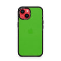 iPhone-14-Red