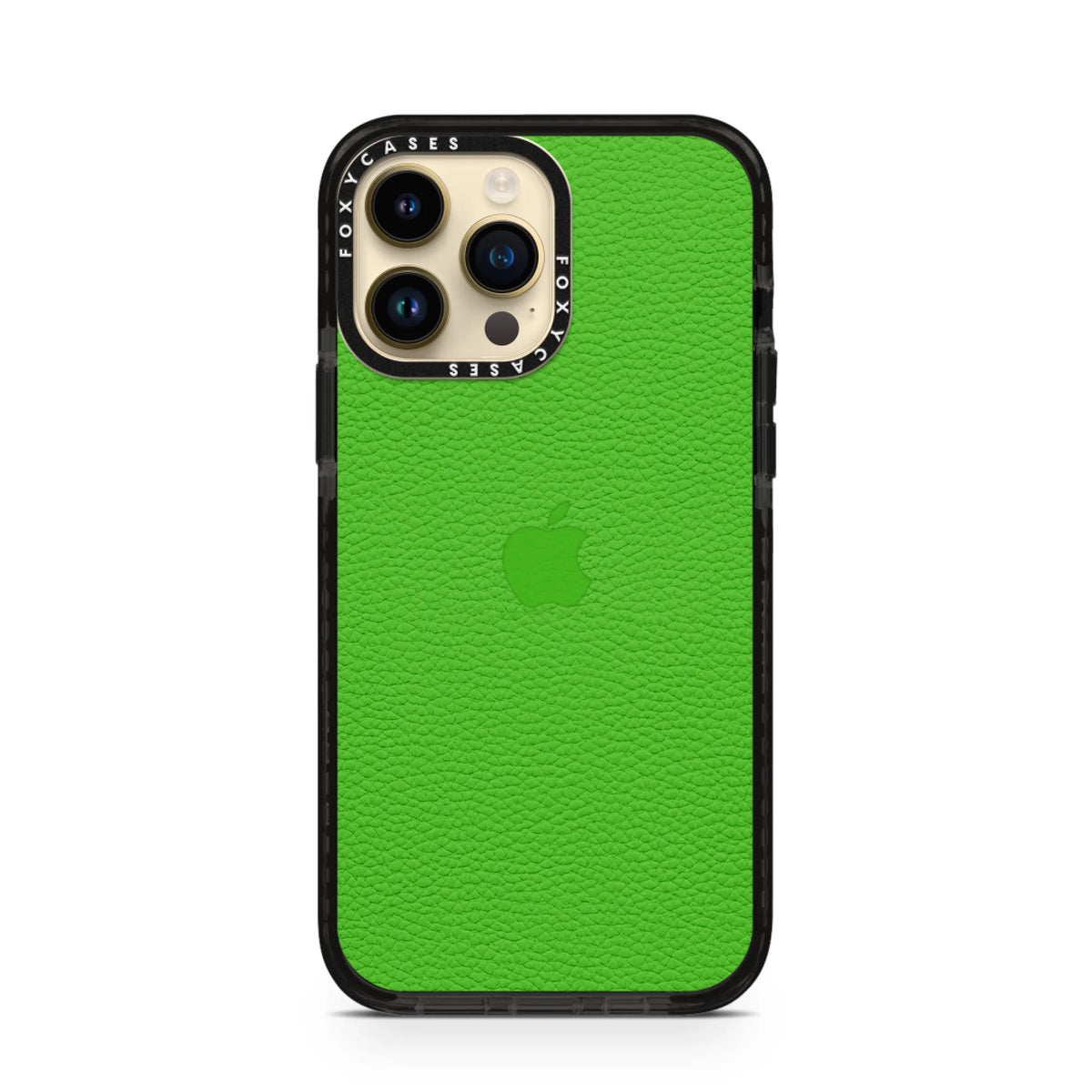 iPhone-14-Pro-Max-Gold