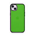 iPhone-14-Plus-Purple