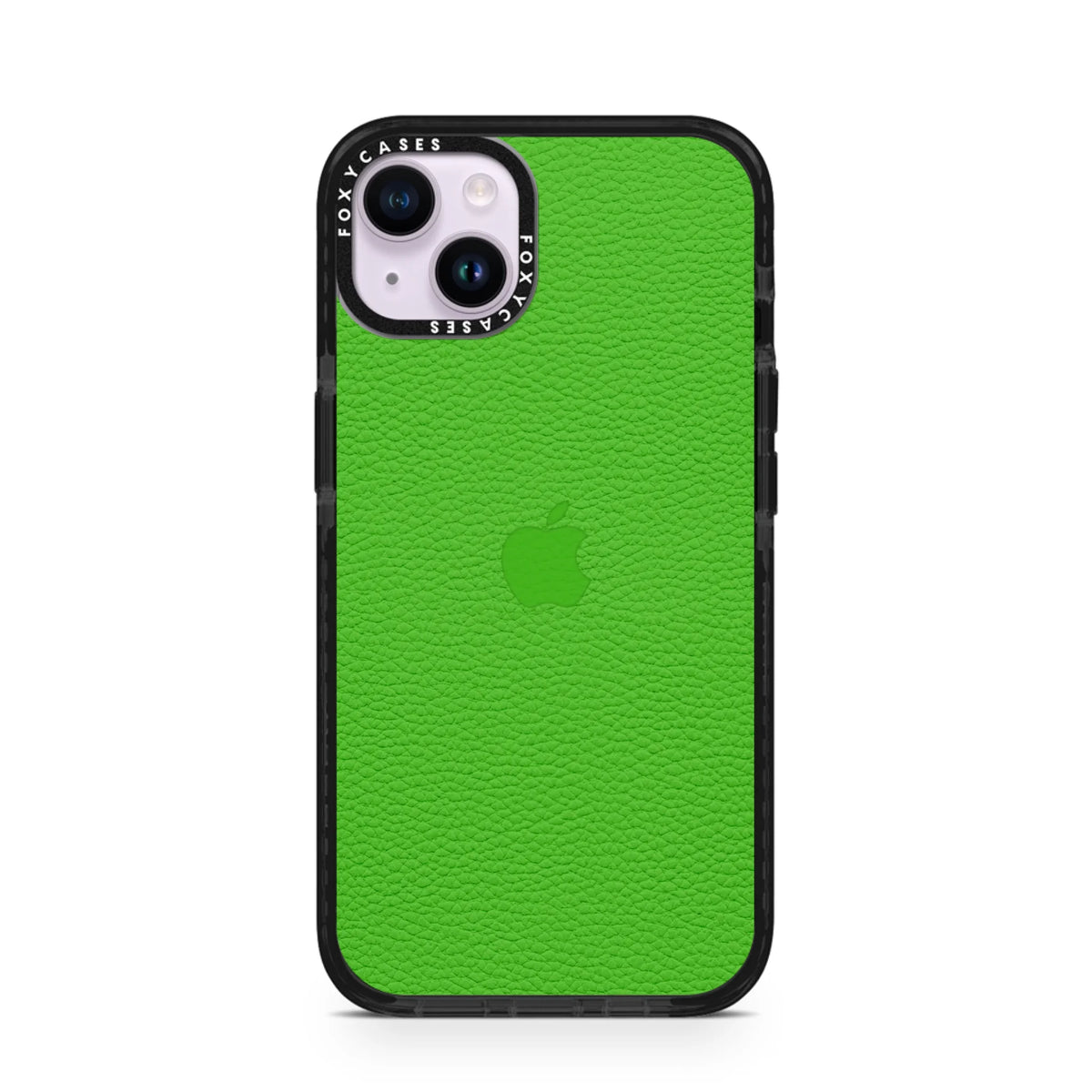 iPhone-14-Plus-Purple
