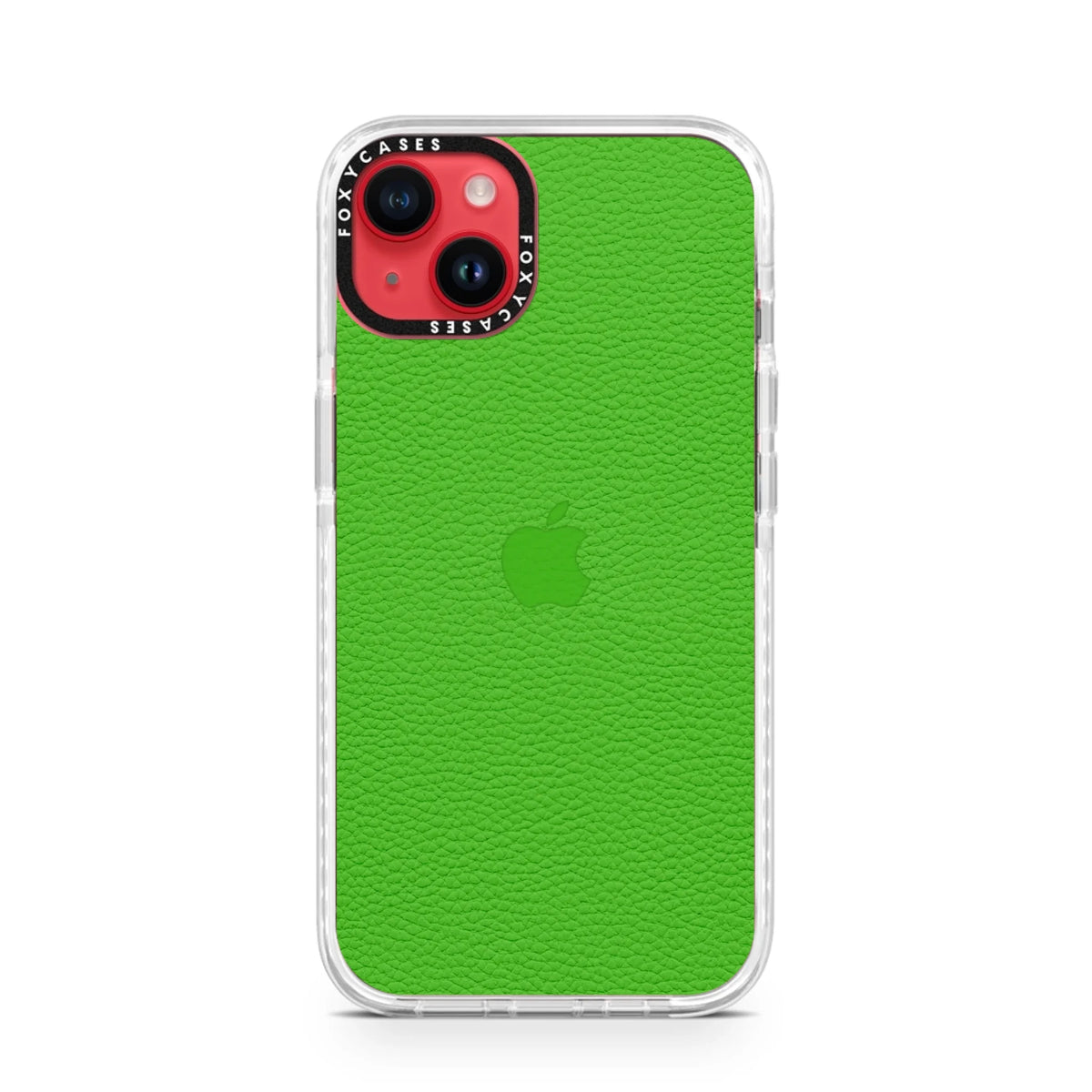 iPhone-14-Plus-Wh-Red