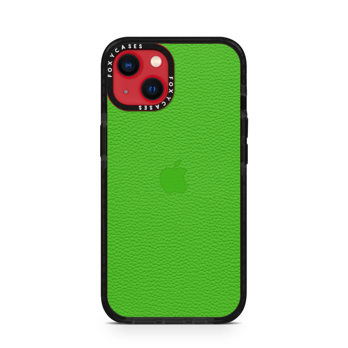 iPhone-13-Red