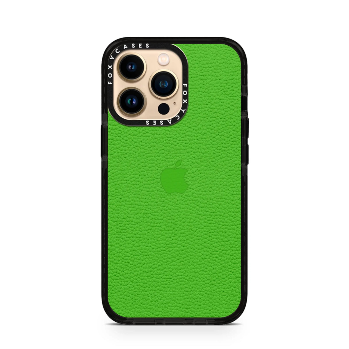 iPhone-13-Pro-Gold