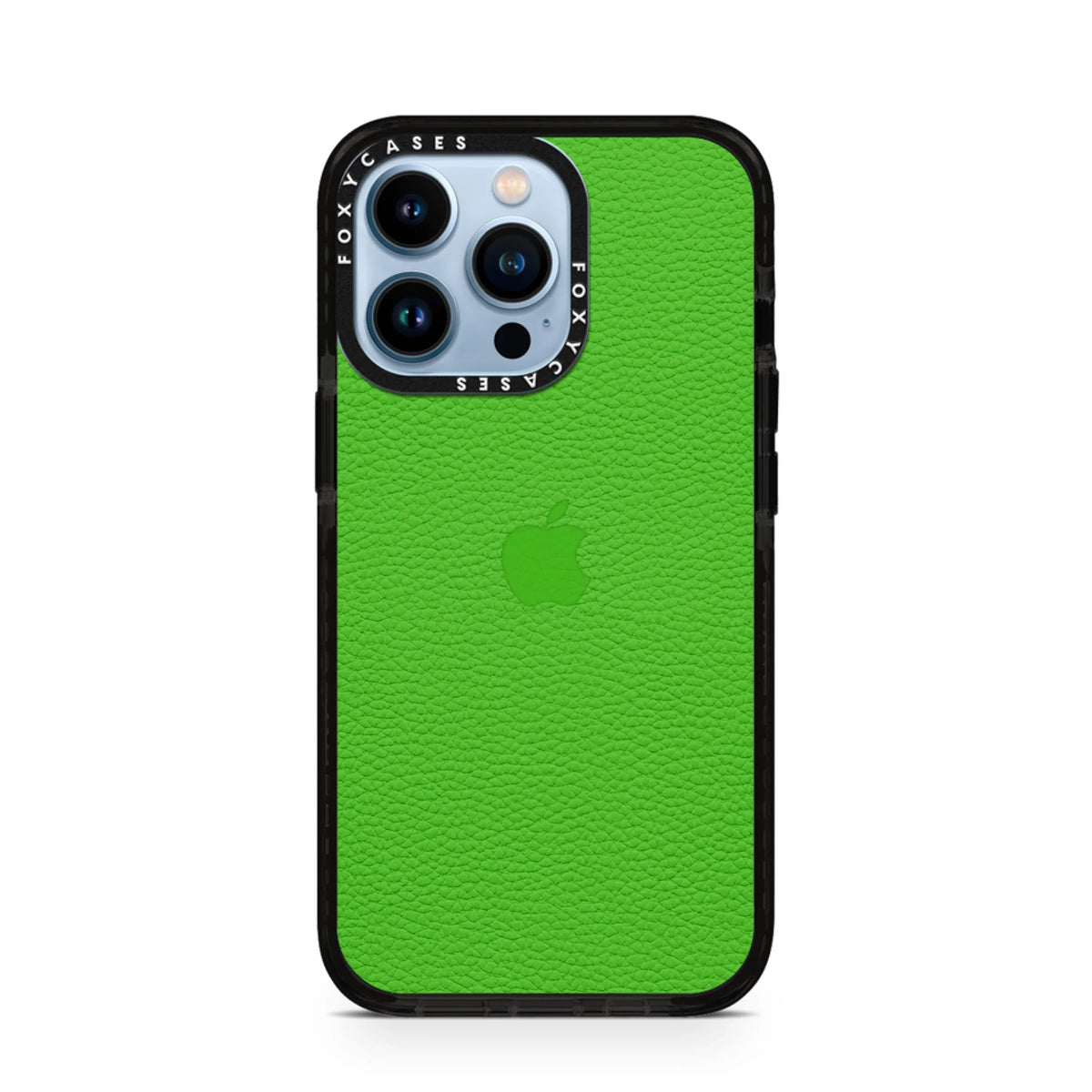 iPhone-13-Pro-Sierra-Blue