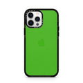 iPhone-12-Pro-Max-Silver