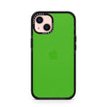 iPhone-13-Pink