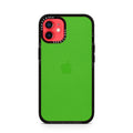 iPhone-12-Red
