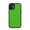 iPhone-12-Black