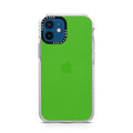 iPhone-12-Mini-Blue