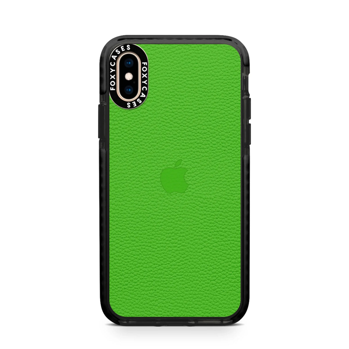iPhone-XS-Gold