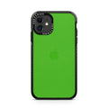 iPhone-11-Black