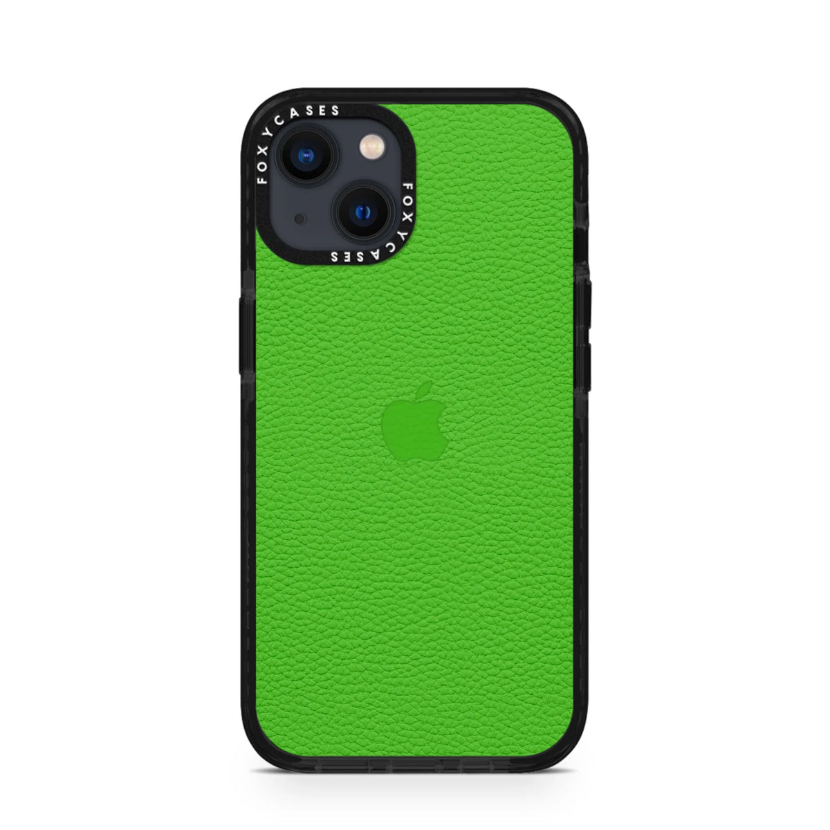 iPhone-13-Midnight