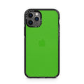 iPhone-11-Pro-Space-Gray