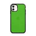 iPhone-11-White