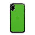 iPhone-XS-Silver