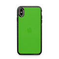 iPhone-XS-Max-Gold