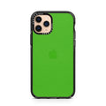 iPhone-11-Pro-Gold