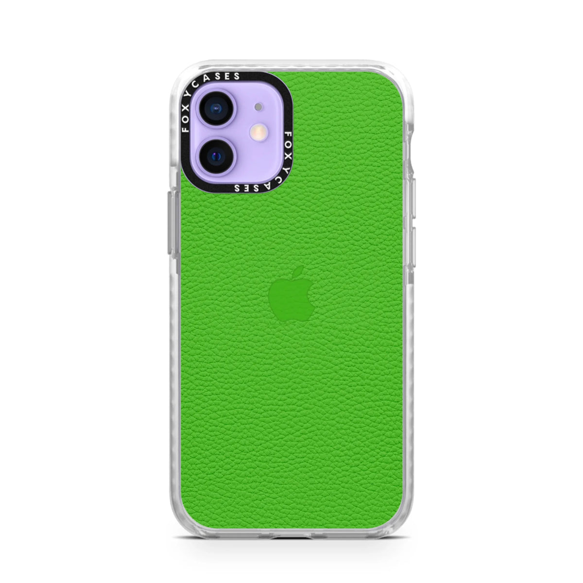 iPhone-12-Mini-Purple