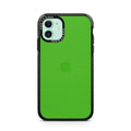 iPhone-11-Green