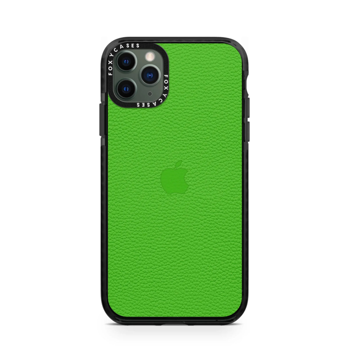 iPhone-11-Pro-Max-Midnight-Green