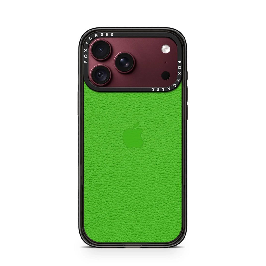 iPhone-18-Pro-Max-Burgundy