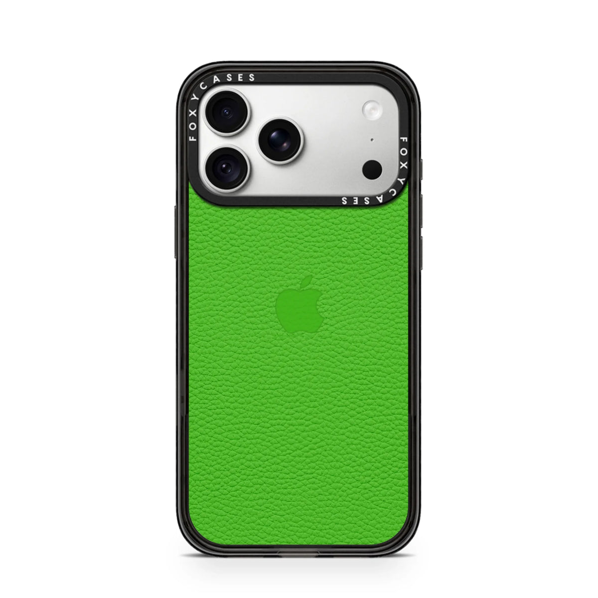 iPhone-18-Pro-Max-Silver