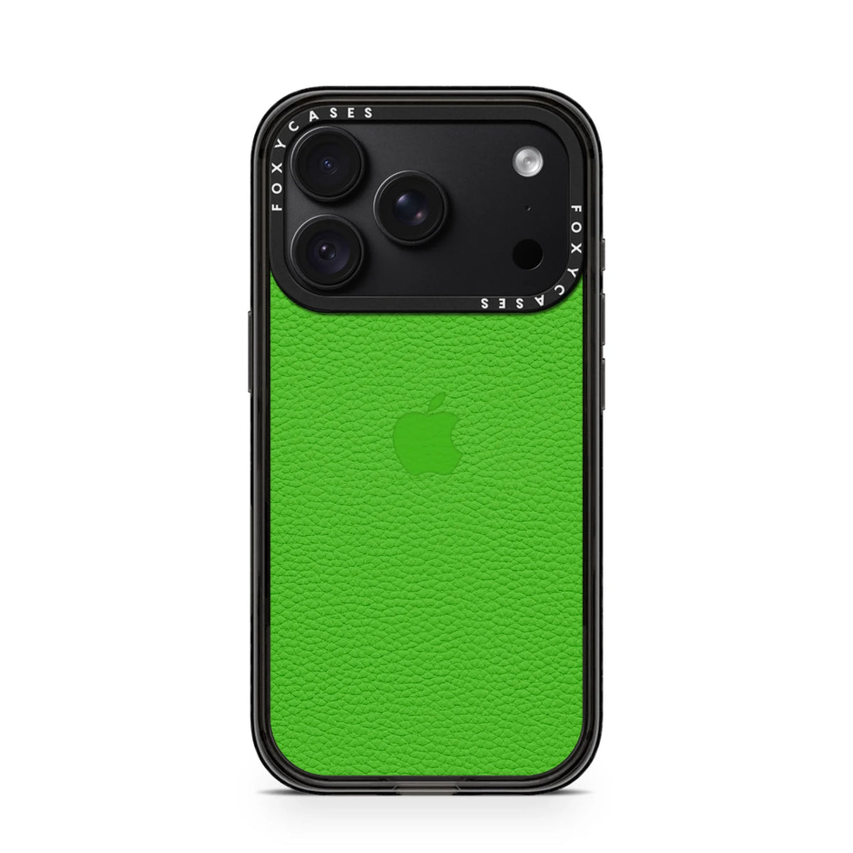 iPhone-18-Pro-Black